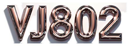 vj802 logo