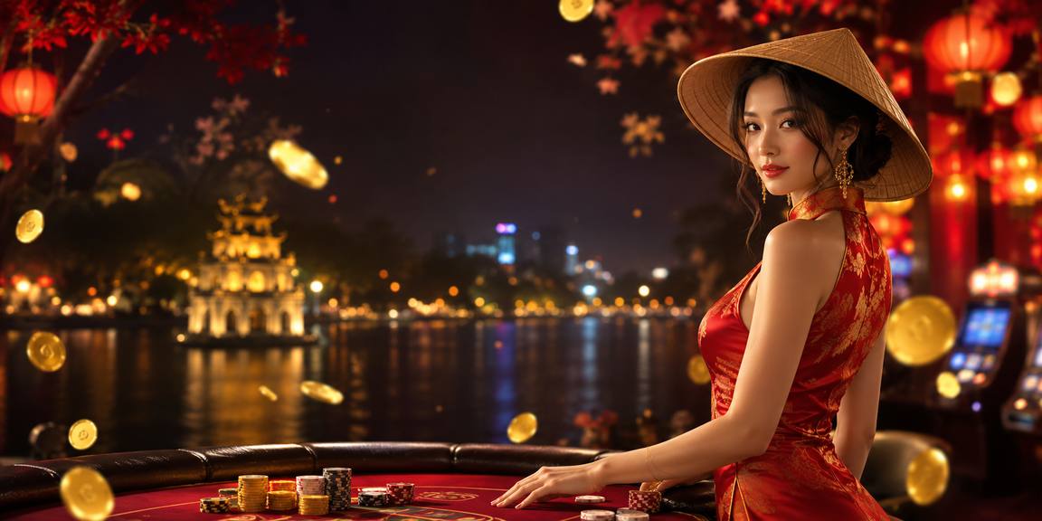 vj802 Sảnh Quần Vợt Của Chúng Tôi Hoạt Động Như Thế Nào