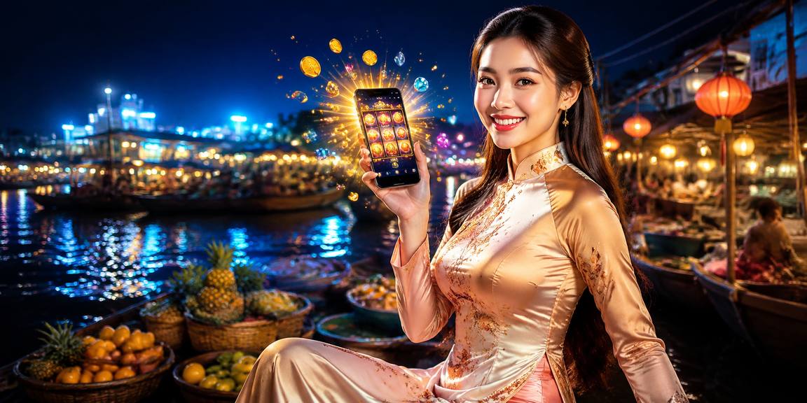vj802 Điều khoản sử dụng vj802 áp dụng ngay khi bạn mở tài khoản